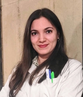 Cives-Losada Candela